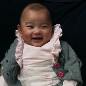 Meet your Posher, Minh